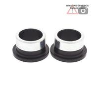Kit distanziali ruota posteriore Suzuki 450cc RMX450 10-11 11-1051-1 ALL BALLS