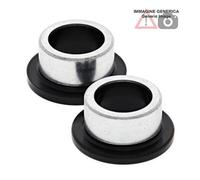 Kit distanziali ruota posteriore Yamaha 250cc YZ250X 17- 11-1081-1 ALL BALLS