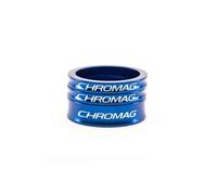 Kit distanziatore Chromag Bleu