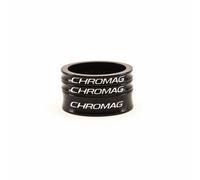 Kit distanziatore Chromag Noir
