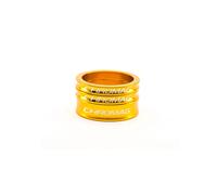 Kit distanziatore Chromag Oro
