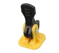 Kit distanziatori livellanti for piastrelle in ceramica, clip riutilizzabili, livellamento in porcellana for la posa di piastrelle(20PCS)