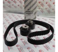 KIT DISTIBUZIONE FIAT DUCATO 94-06 COD. 9467626480 NUOVO ORIGINALE