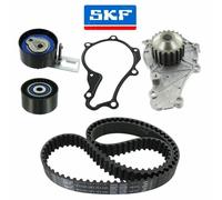 KIT DISTR.C/POMPA FORD FIESTA DS3 207 208