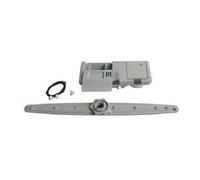 Kit Distributore originale codice 480131000162 lavastoviglie Whirlpool Ignis