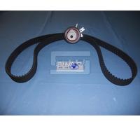 Kit Distribuzione 2 Pezzi Jeep Cherooke Wrangler 2.8 CRD 2006 -> USKD306 Sivar