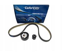 Set di cinghie di distribuzione DAYCO KBIO14