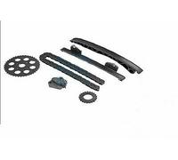 Kit distribuzione 6 PZ INA FIAT PANDA 500 GRANDE PUNTO 1.3 Multijet CORSA SWIFT