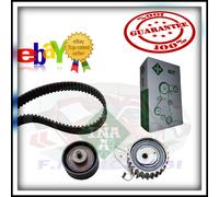 KIT DISTRIBUZIONE ALFA ROMEO FIAT LANCIA 1.8 16V 2.0 16V