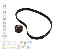 DAYCO KTB285 Kit Distribuzione