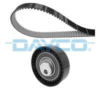 DAYCO KTB794 Kit cinghia di distribuzione