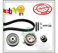 KIT DISTRIBUZIONE AUDI SEAT SKODA VW 2.0TDi BMN