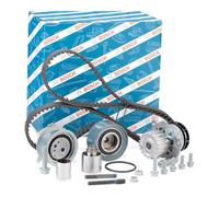 KIT DISTRIBUZIONE BOSCH AUDI A3 SEAT LEON SKODA OCTAVIA VW GOLF 1987946920