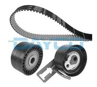 Set di cinghie di distribuzione DAYCO KTB959