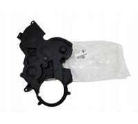 Kit Distribuzione Cache Per Citroën Berlingo C3 II C4 C5 Fiat Scudo 9802000480