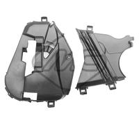Kit Distribuzione Cache Per Dacia Dokker Duster Lodgy Logan II 135639858R