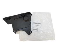 Kit Distribuzione Cache Per Renault Clio II Kangoo I Laguna I Mégane 1350100QAB