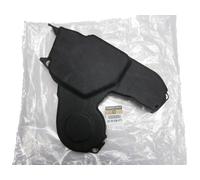 Kit Distribuzione Cache Per Renault Laguna 1.9 DCI 8200039573