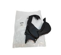 Kit Distribuzione Cache Per Renault Scénic III 1.9 DCI 2009-2016 8200783521