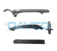 Kit distribuzione catena DAYCO KTC1029