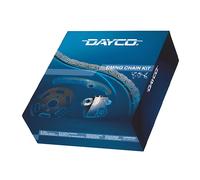 Kit Distribuzione Catena Dayco KTC1049