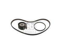 Kit Distribuzione Cinghia Dentata FEBI BILSTEIN per Ford B-Max C-Max II Ecosport