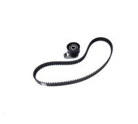 KIT DISTRIBUZIONE CINGHIA E TENDICINGHIA PIAGGIO PORTER DIESEL - QUARGO 493070