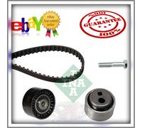 KIT DISTRIBUZIONE CITROEN AX SAXO XSARA NISSAN MICRA (K11) PEUGEOT 106 1.5D
