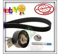 INA 530 0335 10 Kit cinghia di distribuzione