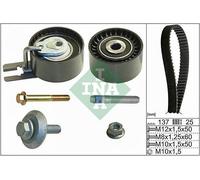 Ina 530037510 Kit Tendicinghia