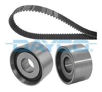 KIT DISTRIBUZIONE CITROEN Relay II - 2.8HDi 01/2002 > 06/2006 DAYCO KTB305