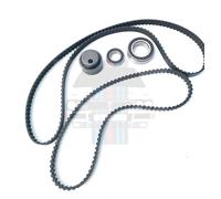 kit distribuzione completa LANCIA DELTA HF EVOLUZIONE 2.0 Turbo 16V dal 1989