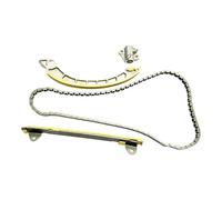 KIT DISTRIBUZIONE COMPLETA ORIGINALE PIAGGIO PORTER MULTITECH EURO 6