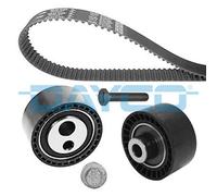 Kit Distribuzione Completo Dayco KTB332 per Motori PSA 2.2D