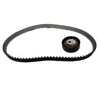 Kit distribuzione completo Ford Focus II