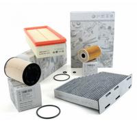 Kit distribuzione completo GATES VW SEAT AUDI SKODA 1.4 TDI