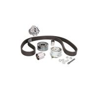 kit distribuzione con pompa acqua continental vw audi seat skoda CT 1134 WP2