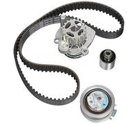 Kit Distribuzione con Pompa Acqua GATES - KP55569XS-1