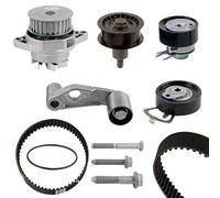 Graf Kit Distribuzione Con Pa Kp765-1