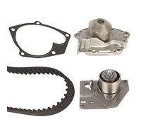 KIT DISTRIBUZIONE CON POMPA ACQUA GRAF METELLI KP822-2