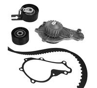 KIT DISTRIBUZIONE CON POMPA ACQUA GRAF METELLI KP859-1