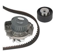 KIT DISTRIBUZIONE CON POMPA ACQUA GRAF METELLI KP866-2