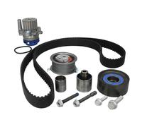 KIT DISTRIBUZIONE CON POMPA ACQUA INA VOLKSWAGEN AUDI SEAT 530050330