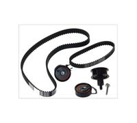 KIT DISTRIBUZIONE CONTINENTAL CT957K3