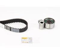 Kit cinghia distribuzione CT1089K1 CONTINENTAL CTAM per TOYOTA HILUX VI Pick-up