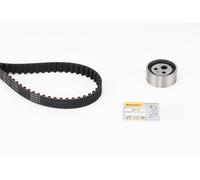 CONTITECH CT709K1 Kit cinghia di distribuzione