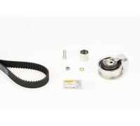 Kit distribuzione CONTINENTAL CTAM CT909K4