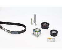 Kit distribuzione CONTINENTAL CTAM CT975K2
