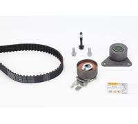 Set di cinghie di distribuzione CONTINENTAL CT979K2