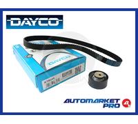 DAYCO KTB285 Kit Distribuzione